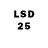 Лсд 25 экстази ecstasy Hank Sanchez