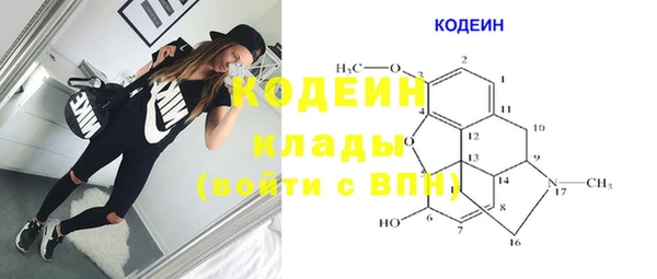 хмурый Алексеевка