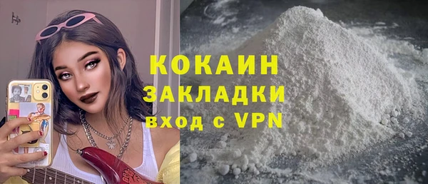 крисы Алзамай